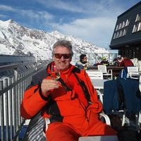 registerd user picture 2