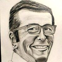 registerd user picture 2