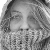 registerd user picture 3