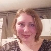 registerd user picture 3