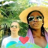 registerd user picture 2