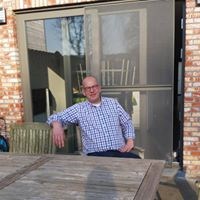 registerd user picture 1