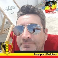 registerd user picture 2