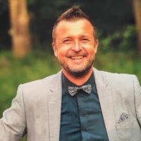 registerd user picture 3