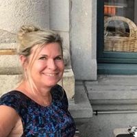 registerd user picture 2