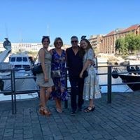 registerd user picture 1