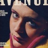 registerd user picture 1