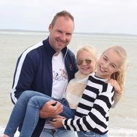 registerd user picture 3