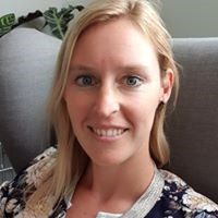 registerd user picture 3