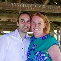 registerd user picture 1