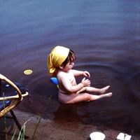 registerd user picture 3