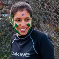 registerd user picture 2