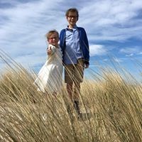 registerd user picture 3