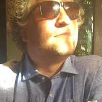 registerd user picture 3