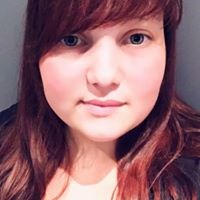 registerd user picture 2