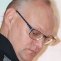 registerd user picture 2