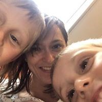 registerd user picture 2