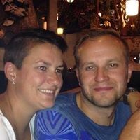 registerd user picture 1