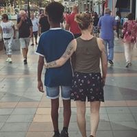 registerd user picture 2