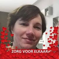 registerd user picture 2