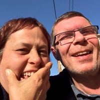 registerd user picture 2