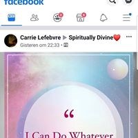 registerd user picture 2