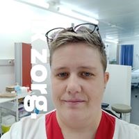 registerd user picture 2