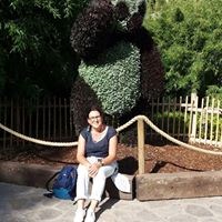 registerd user picture 2