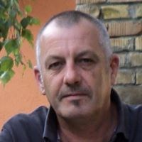 registerd user picture 3