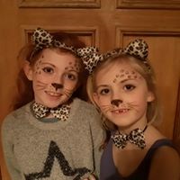 registerd user picture 3