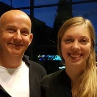 registerd user picture 1