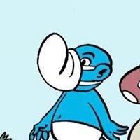 registerd user picture 3