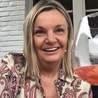 registerd user picture 2