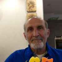 registerd user picture 3