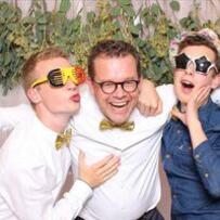 registerd user picture 1