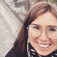 registerd user picture 3