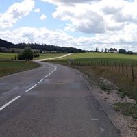 registerd user picture 3