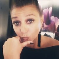 registerd user picture 2