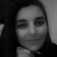 registerd user picture 1