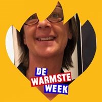 registerd user picture 1