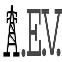 registerd user picture 2