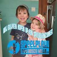 registerd user picture 3