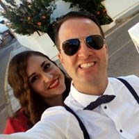 registerd user picture 2