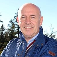 registerd user picture 2