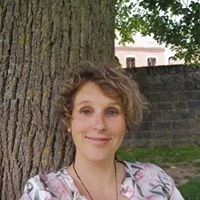 registerd user picture 2