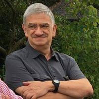 registerd user picture 2