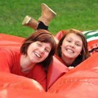 registerd user picture 3