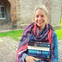 registerd user picture 2