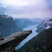 registerd user picture 1