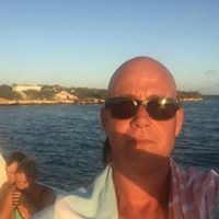 registerd user picture 3